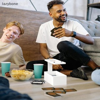 {LZ} Trading Card Scanner Stand สําหรับการ์ด, ที่วางโทรศัพท์…