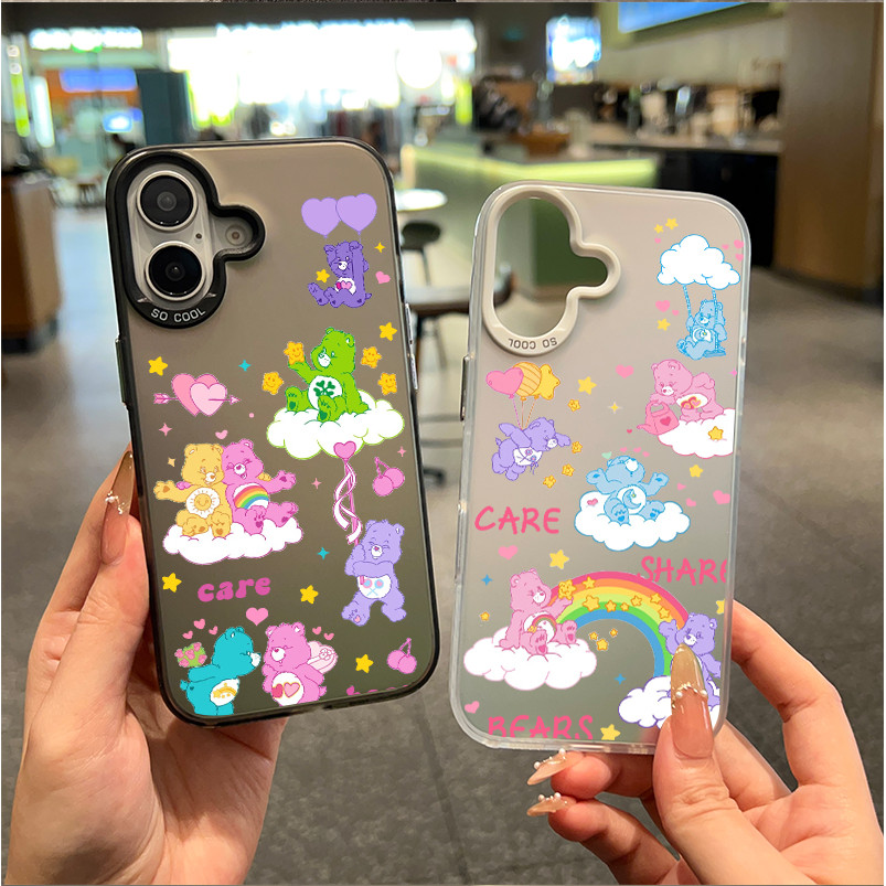 สำหรับ OPPO A18 A38 A15 A15s A60 A35 A17 A17K A79 รูปที่ 8