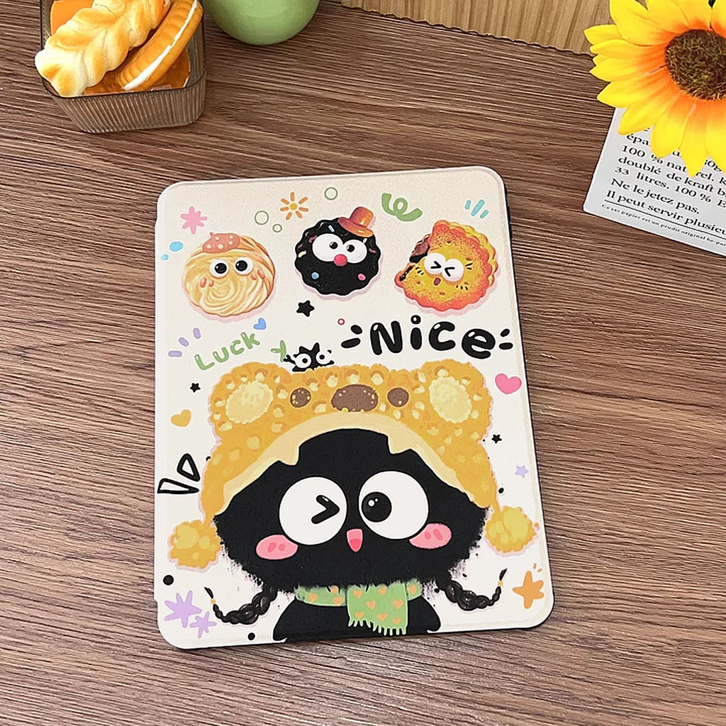 เคส iPad หมุนได้ 360 องศา สําหรับ iPad A16 gen11 M3 air7 Gen10 Pro 11 Air4 Air5/Air6 Gen9/8/7 10.2