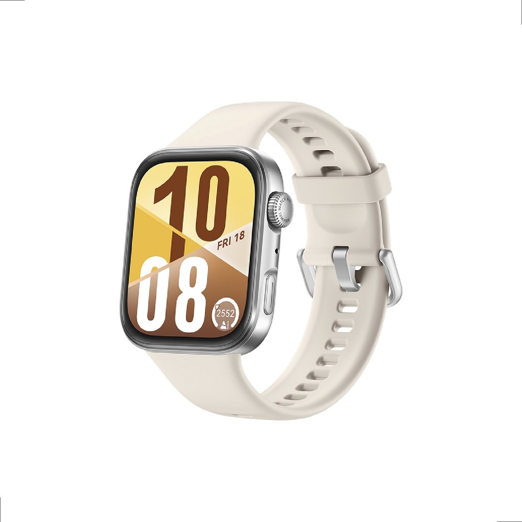 รูปภาพ 4