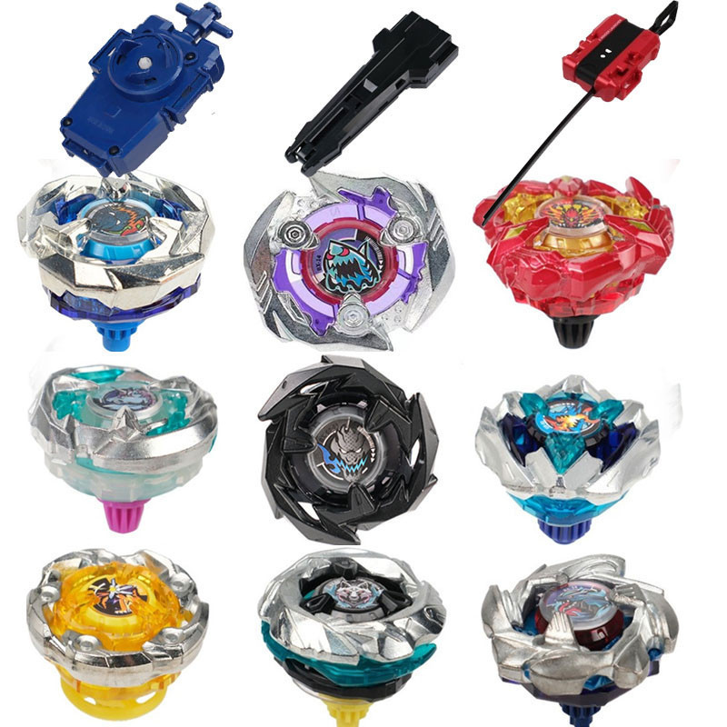 UX-08 Silver Wolf X BX-34 Cobalt Dragoon BX-23 Phoenix Wing BX00-01 Dran ดาบ BX-14 BX-26 UX-01 UX-03