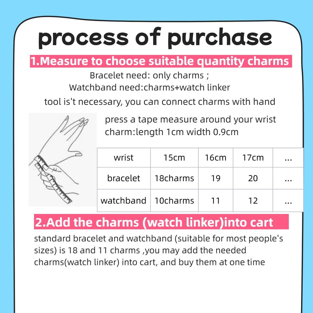 รูปภาพ 3