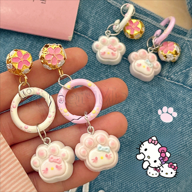 การ์ตูนโดนัทพวงกุญแจ-สาวตลกจี้พวงกุญแจ-คู่พวงกุญแจ-กุญแจรถแขวนอุปกรณ์เสริม-กระเป๋าเป้สะพายหลังข้อเสนอแนะเครื่องประดับ-น่ารักพวงกุญแจของข