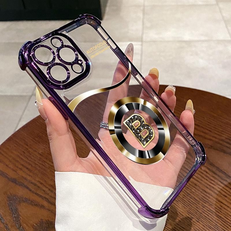 สําหรับ Vivo Y91C Y91 Y91i Y50 Y3 Y30 4G Y30i Y32 Y33s Y33t Y35 5G Y35m Y36 Y36i Y36m Y37 Y37 Y3s Y9