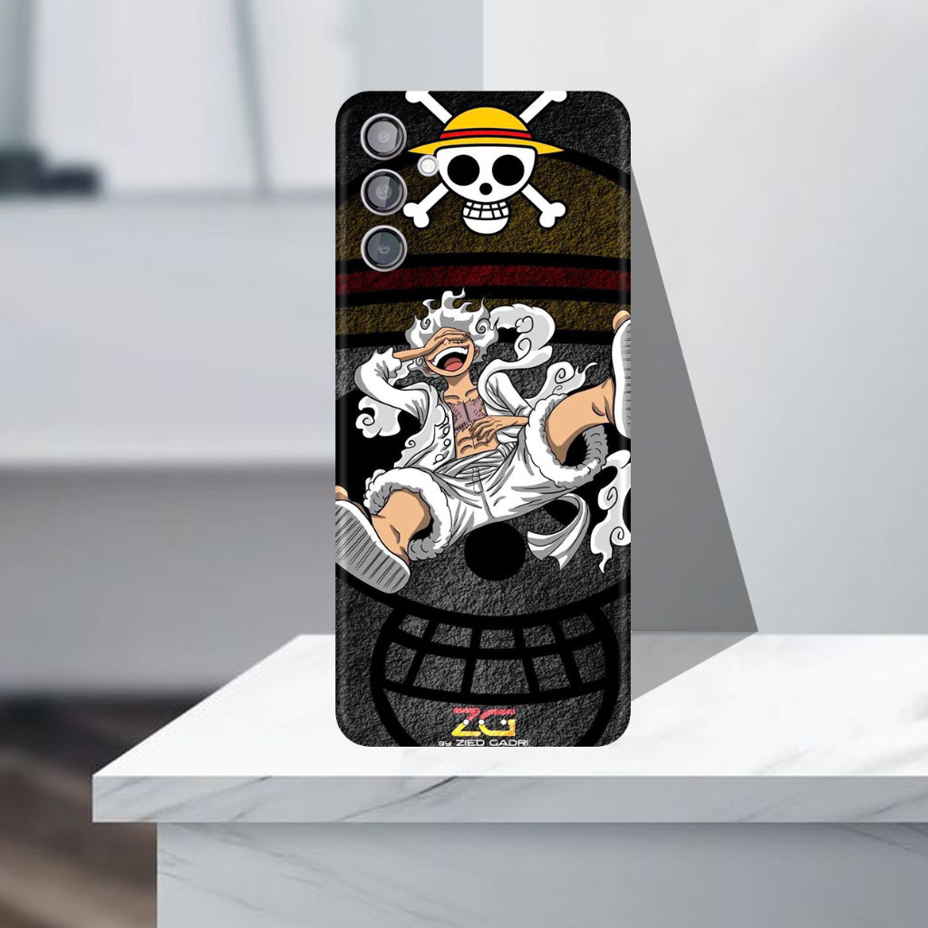 เคส HP SAMSUNG A24 - เคสโทรศัพท์ - Softcase SAMSUNG A24 Phone Phone Softcase - SAMSUNG A24 Phone Pho