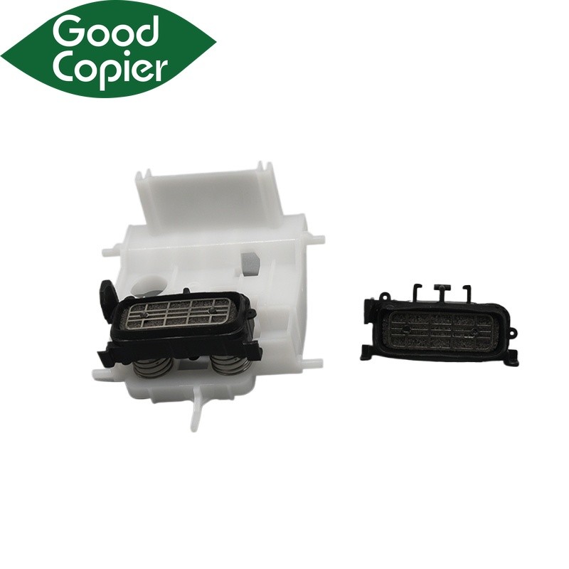 L3210 ทําความสะอาดชุด Capping สําหรับ Epson L3110 L5190 L3150 L1110 L5190 L1210 L3210 L3250 L5290 ปั