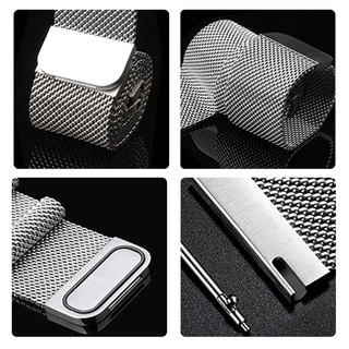 【สาย+เคส】สายนาฬิกา สําหรับ Redmi watch 5active สายนาฬิกา smart Redmi watch 5lite สาย