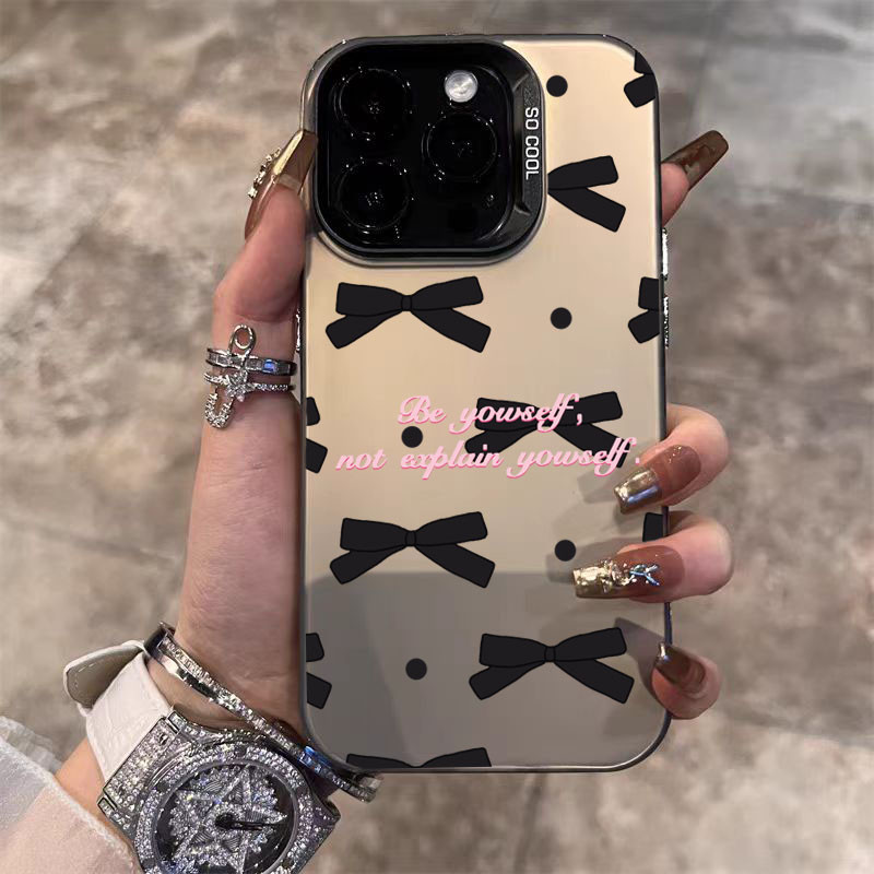 ปลอก huawei nova 13 12 11 10 9 8 SE honor X9b X9A X9C X8A X8B X8C X7A X7B X7C X6B X5B เคสโทรศัพท์หรู