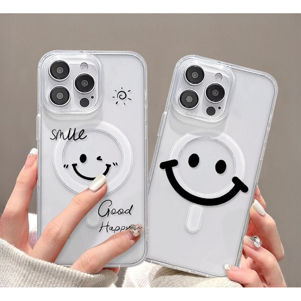 COOL เข้ากันได้สำหรับ iPhone ป้องกันการตก 11 13 14plus 15 PRO max XR 12 13pro 7P 14 pro max 16pro ป้องกันฝุ่น-YCK5