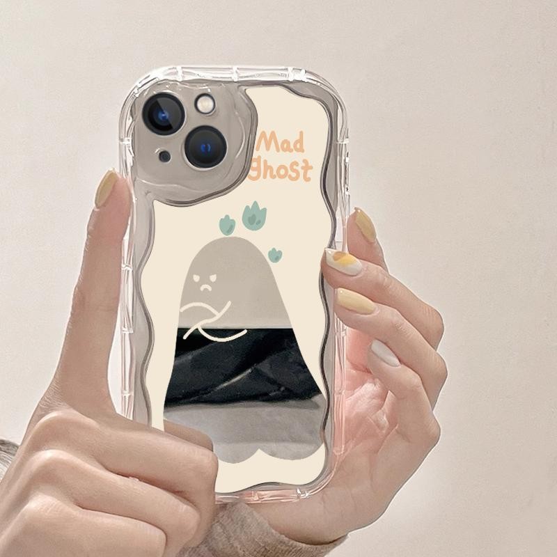 ปลอกHpสําหรับOppo Reno4 F Lite Pro 4G Reno4 Z 5G Reno5 4G 5G Reno5 F K Lite Z Reno6 Lite Reno6 Zโปร่