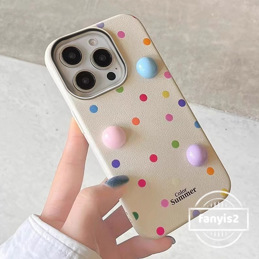 สําหรับoppo A3X A18 A57 A16 A15 A58 A60 A77 A79 A5S A3S A53 A54 A55 A5 A9 A12 A98 A78 A74 A92 A93 A94 Retroปลอกหนังกันกระแทกหรูหรา 3Dการ์ตูนหนังกรณีสุนัข - รูปที่ 4