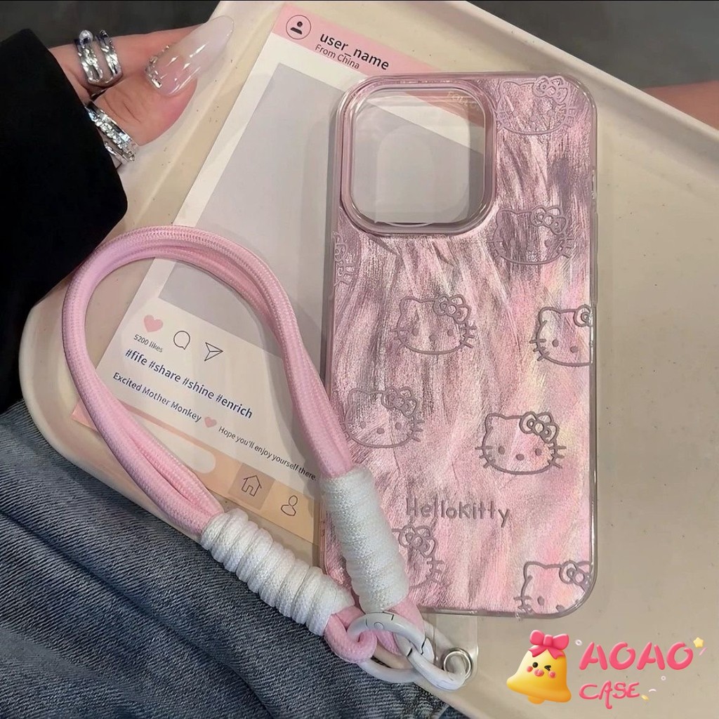 เคส OPPO A17 A38 A12 A5s A7 A58 A15 Reno 11 5 6 10 8T A3s A31 A5 A9 A98 A57 A31 A77 การ์ตูนน่ารักน่ารัก