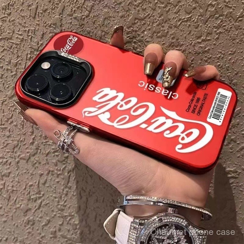 เคสมือถือแบบอังกฤษรองรับ iphone15promax 14PLUS 12แบบมีสไตล์13กันกระแทก11 x XR XS MAX รูใหญ่ km7v