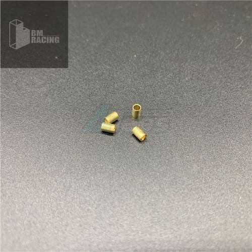 BM RACING  Copper  Sleeve  BMRX006 ศูนย์ไทย