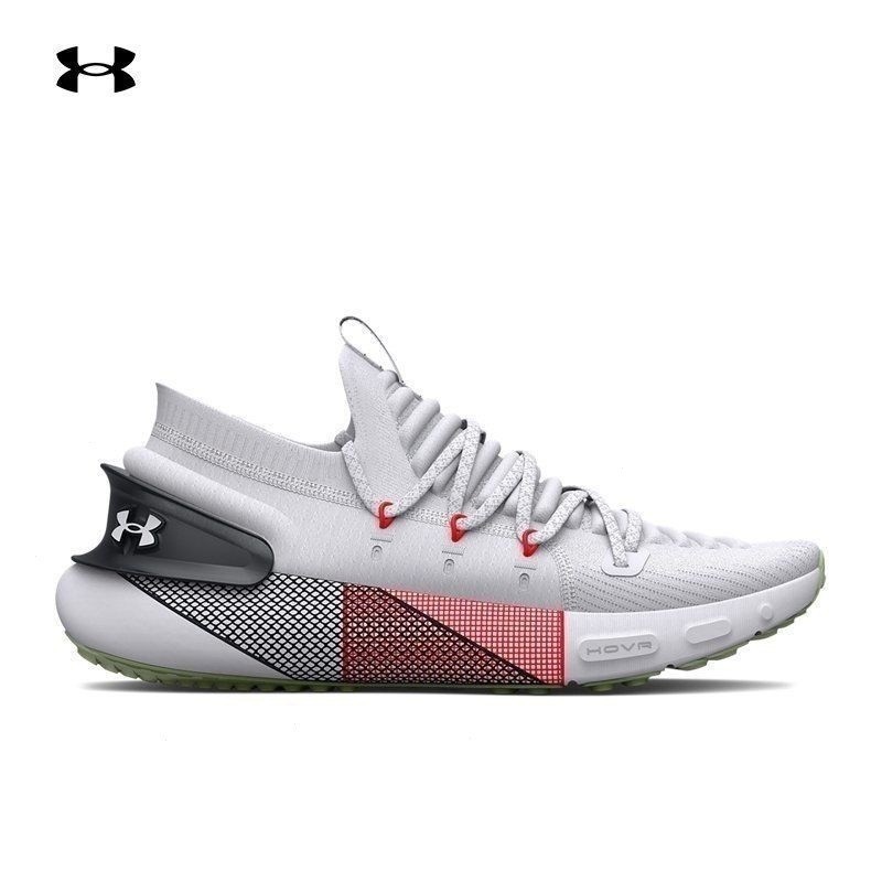 2024 Under armour uA hovr Phantom 3รองเท้ากีฬาผู้ชาย shoes3026465