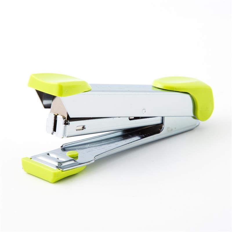 Max เครื่องเย็บ เขียวอ่อน HD-10 TOKOYO DESIGN