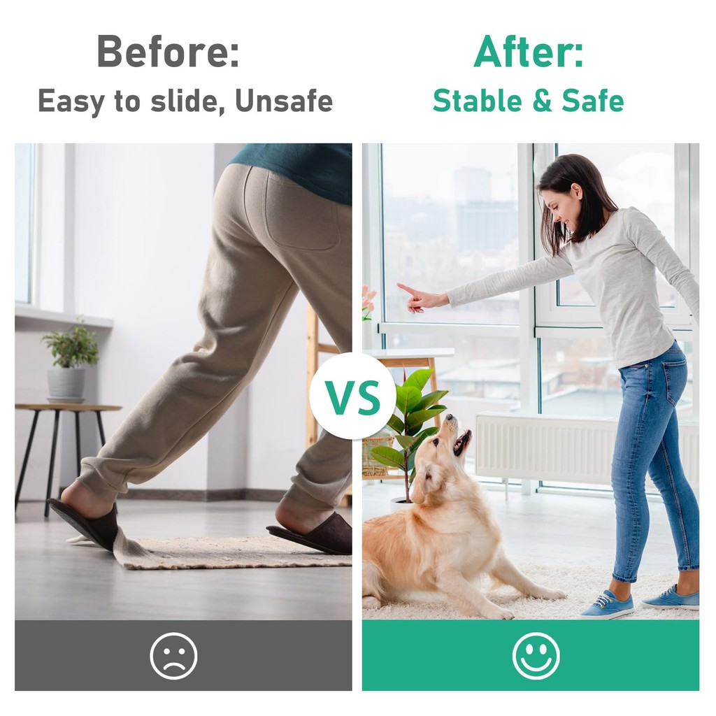 รูปภาพ 7