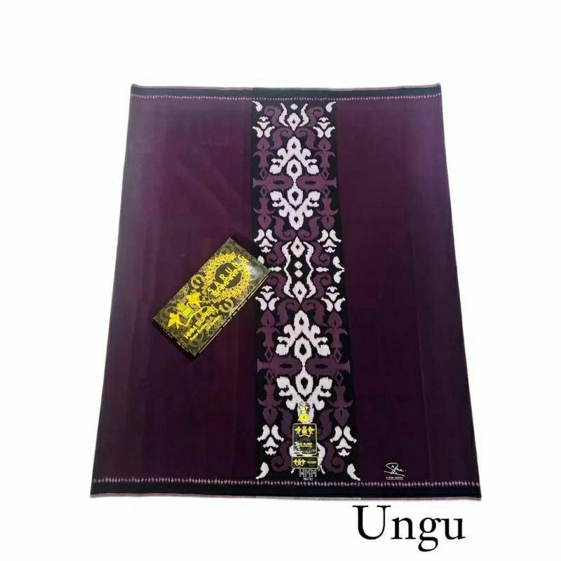 SAMARINDA HMM PLAIN GLOVES / SOFT, COOL GLOVES / HMM MOTIF GLOVES / ELECTRGANT & TRENDY