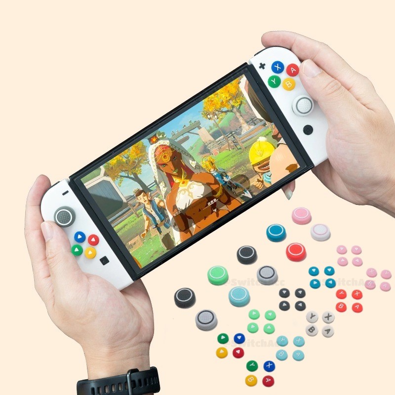 รูปภาพ 2