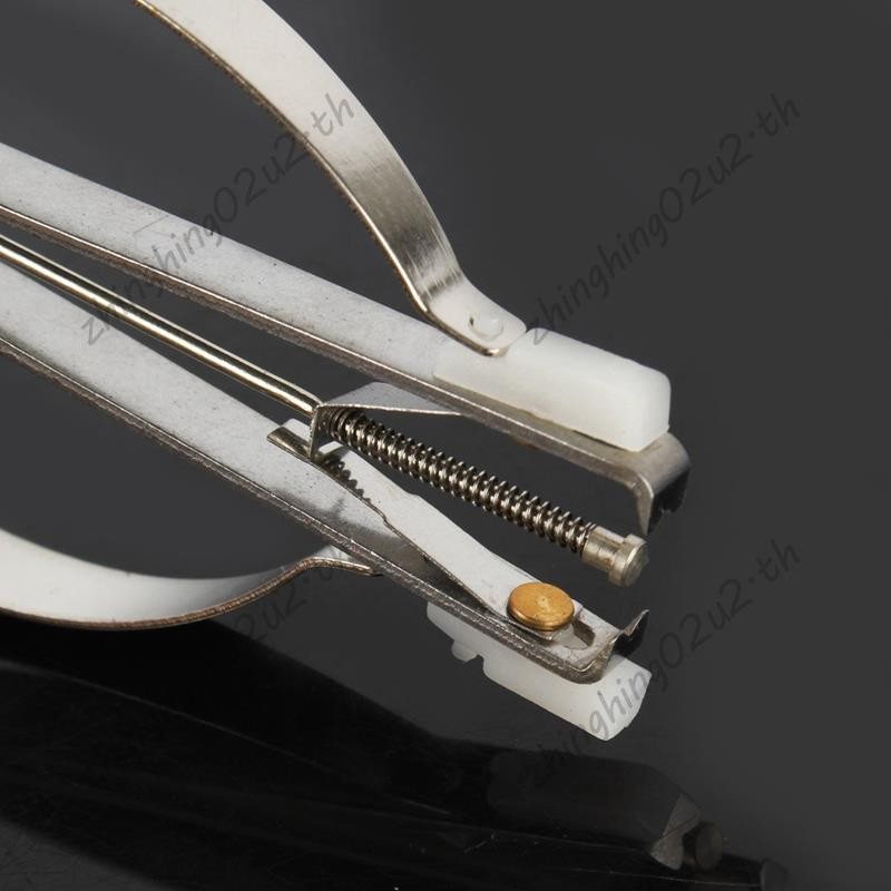 รูปภาพ 5