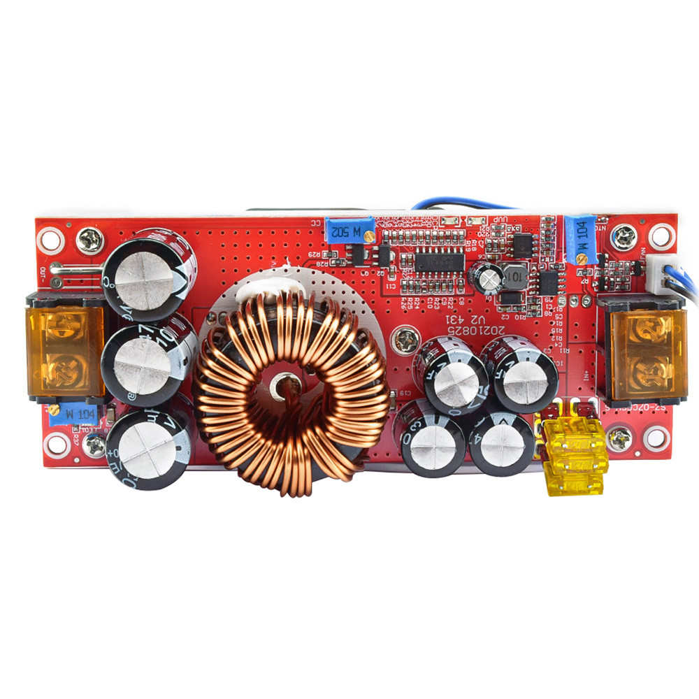 รูปภาพ 3