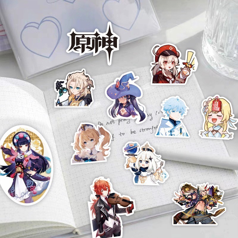 Thumbnail 6