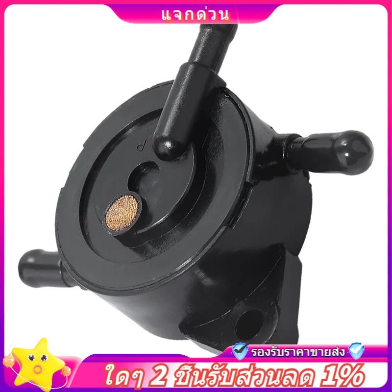 ใน -1PCS การใช้ปั๊มสําหรับ FR541V FR600V FR651V FR730V 449040-7008 49040-0770 อะไหล่อุปกรณ์เสริม