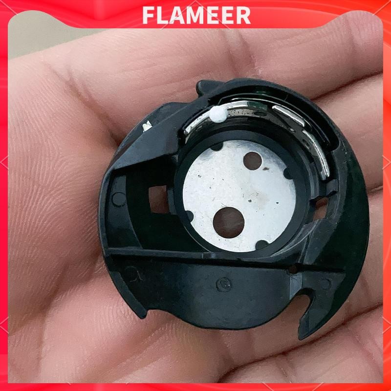 [Flameer] Bobbin Case XC3152221 จักรเย็บผ้า Brother CE5000 CE6000 CS5000 CS7000
