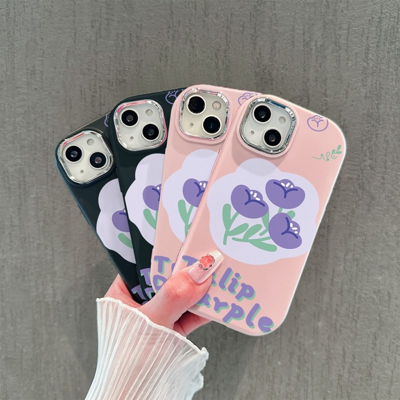 เคสสําหรับ iPhone หรือสําหรับ iPhone 15 Pro Max 11 12 14 Pro Case 13 Pro 8 7 Plus