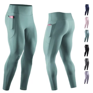 EERSHENSHI อเมริกันเอวสูงกีฬาบาสเกตบอล Tights ยืดผู้ชายแห้งเร็วการฝึกอบรม Bottoming วิ่ง Shark กางเกงออกกําลังกาย