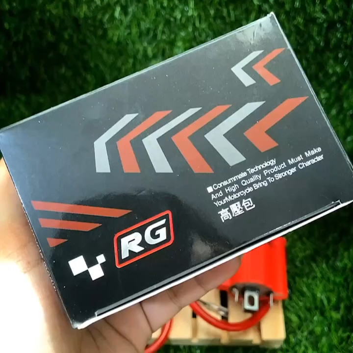 Thumbnail 6