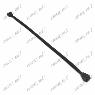 caesarA812S 14S 48V แบตเตอรี่ลิเธียมและเครื่องชาร์จ 16p สายสองชั้น/อะแดปเตอร์สําหรับ Herewin Zenfon Okcell