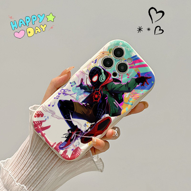 กรณีRealme 10 5 Pro 6 6i 6S 7 7I C17 8 5G 5i 5S 11 4G 12 Plus 13 14 GT3 GT6 หมายเหตุ 60 Narzo 30A 50