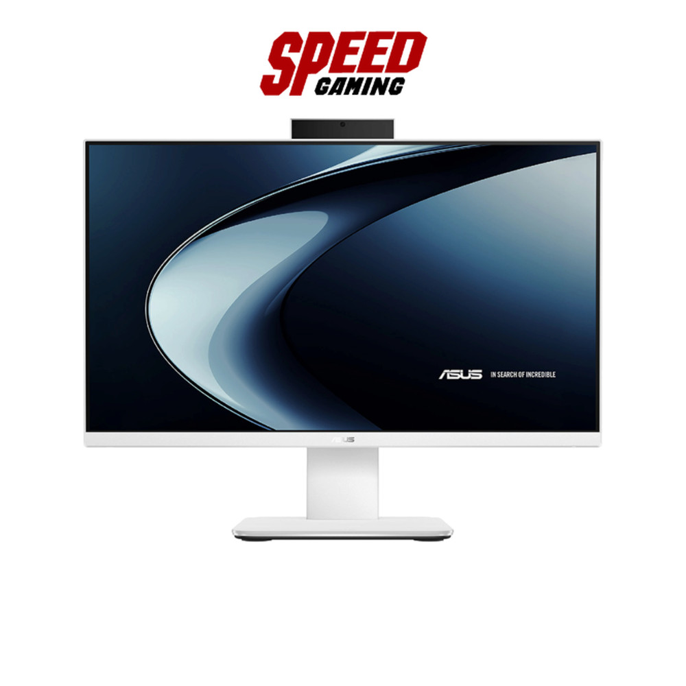 ASUS V400 (V440VAK-WPC072WA) | Intel i7-13620H | All-In-One (ออลอินวัน) | By Speed Gaming