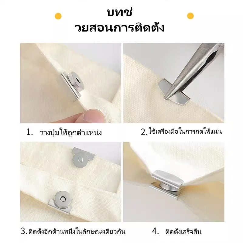 รูปภาพ 4