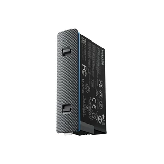 Insta360 X5 Battery ของแท้ By Aquapro