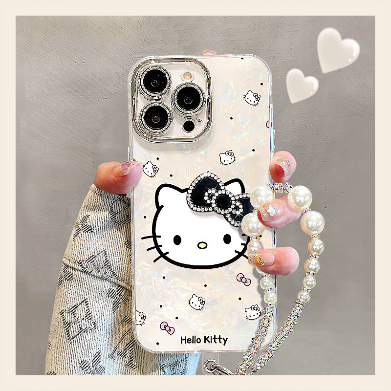 [68🔥มาพร้อมกับการป้องกันเลนส์🔥เคสไอโฟน เหมาะสําหรับ iPhone 17/17Pro/17Pro max/14/13 /12/15/16promax/