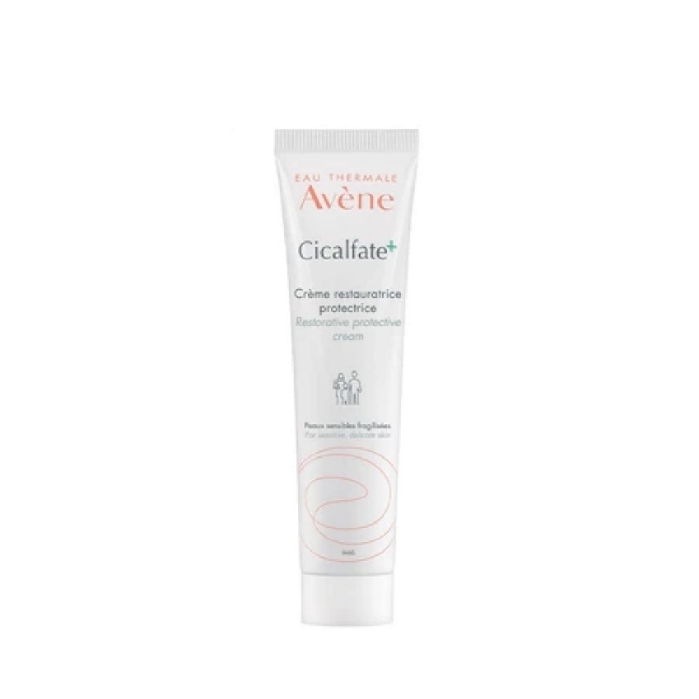 Avene Eau Thermale cicalgate Repair Cream 40ml
