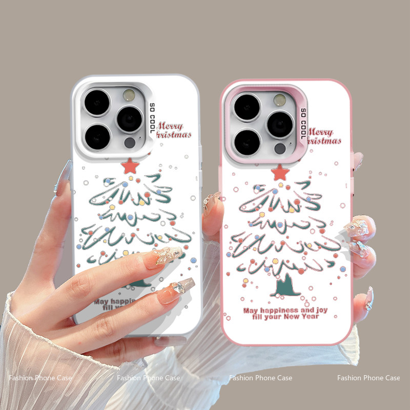 เข้ากันได้กับ iPhone 16 iPhone 15 Pro Max iPhone 13 iPhone 11 X XS XR 7 PLUS เคสโทรศัพท์การ์ตูนเคสโทรศัพท์นุ่ม XPMSCY177