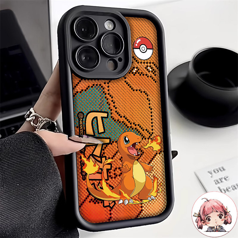 🔥รูปแบบที่ขายดีที่สุด🔥 VIVO Y20 Y17 Y21 Y15S Y17S Y16 Y22 Y1S OPPO A38 4G A15 A17 4G A7 A57 4G A5 A1