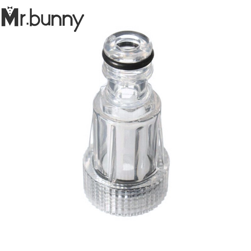 140° เครื่องทําความสะอาดรถยนต์เครื่องกรองน้ําการเชื่อมต่อแรงดันสูงสําหรับสําหรับสําหรับสําหรับ