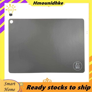 แผ่นรองเตาแม่เหล็กไฟฟ้า แผ่นรองเตาแม่เหล็กไฟฟ้ากันลื่น แผ่นร…