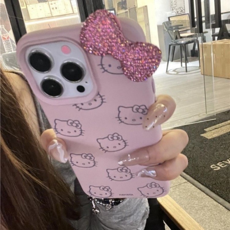 IPhone 17 16 15 14 13 12 11 Pro Max X Xr Xs Max 7 8 รูปที่ 3