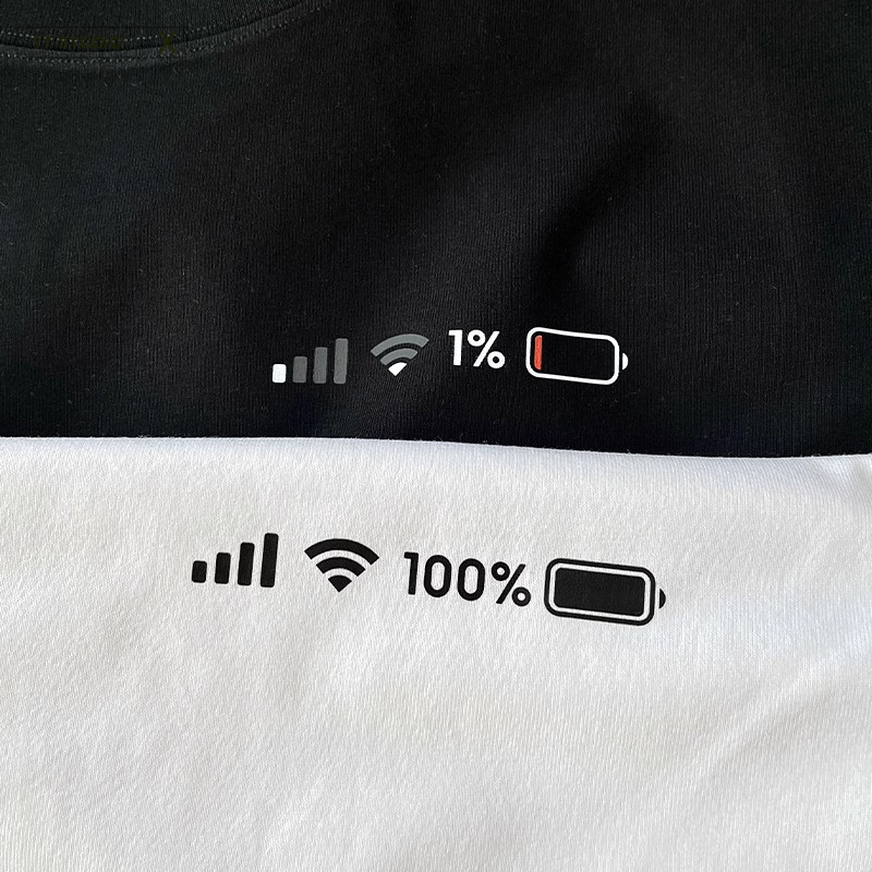 COD（จัดส่งภายใน 24 ชั่วโมง）เสื้อยืด oversize t shirt cotton ผ้าดีมาก หลากหลายสี ลายไม่ซ้ำใคร เสื้อ