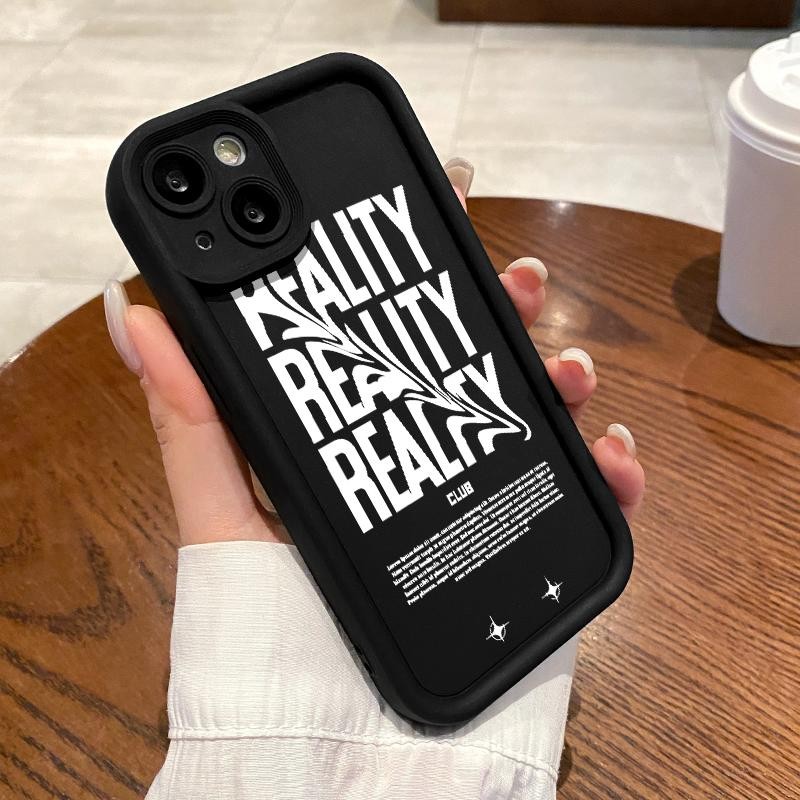 เหมาะสำหรับ Infinix Hot 40i 30i 9 Play 10 11 GT Pro 20 30 Note 12 G96 4G VIP 5G