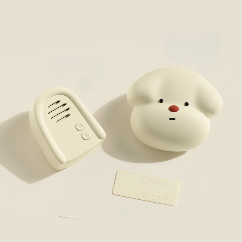 ออดการ์ตูนออดไร้สายที่สร้างขึ้นเองในครัวเรือนออดไร้สายเซ็นเซอร์ระยะไกลเพจเจอร์แบบไม่ใช้สายกริ่งกริ่ง (สามารถเปลี่ยนเพลงได้38เพลง)