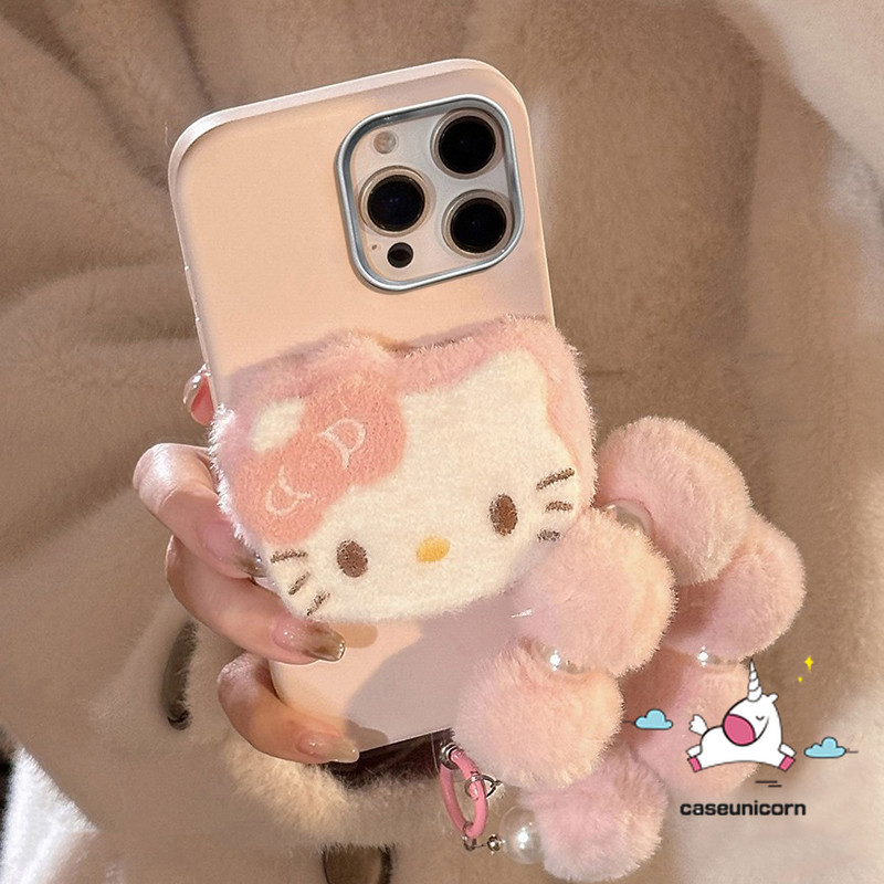 SAMSUNG สําหรับSamsung A56 A36 A26 A07 A17 A05s A06 A15 A32 A55 A05 A16 A14 A12 A35 A30s A51 A50 A03s A52 A03s A21s A53 A24 A31 A52 A33 กรณีKitty A52 A52 A52 A52 A52 A52 A52 A52 A52 A31 A32 กรณีKitty