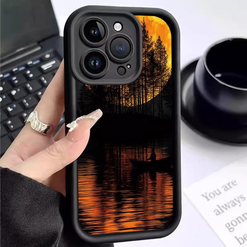 สําหรับRealmeหมายเหตุ60 5 5i 5s 2 Pro 6i 7i 12 Lite 12X 5G Naroz 70x 20A 30A 50A Prime 50i N53 N55 U