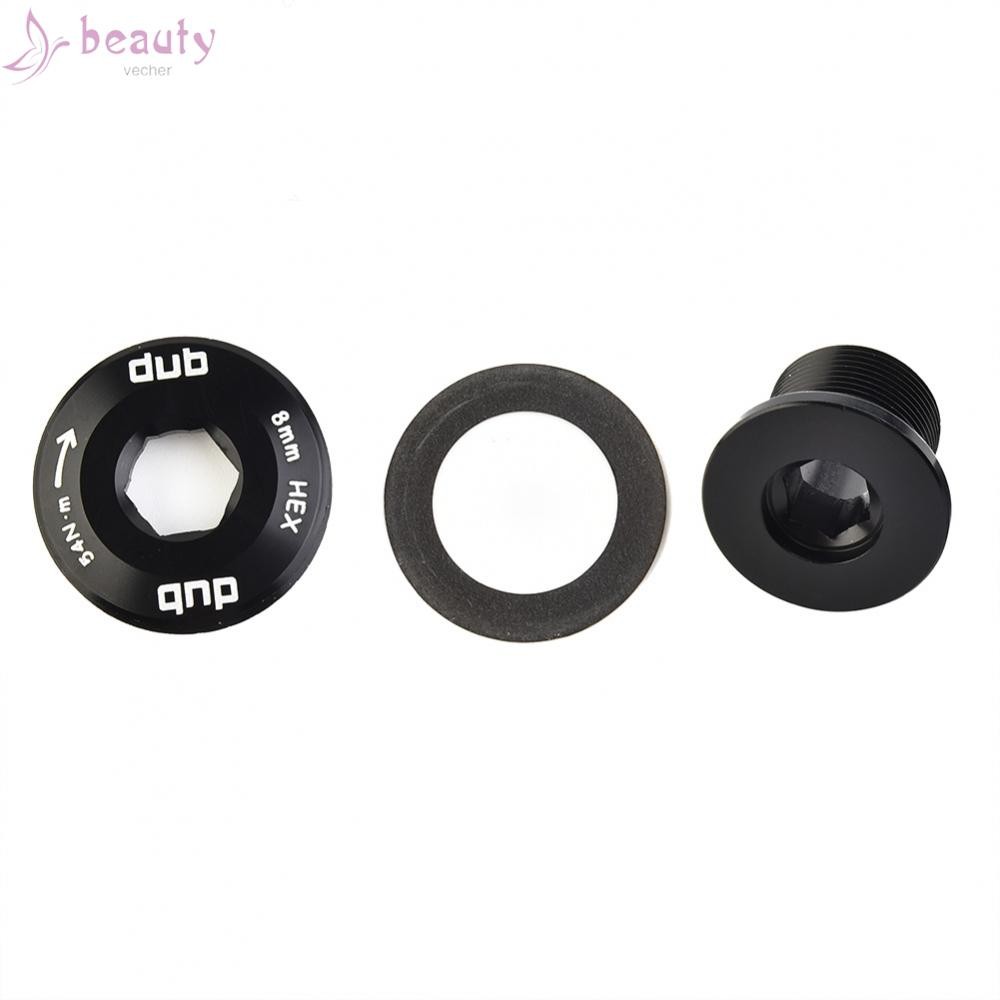 Bolt จักรยานจักรยานชุด Bolt M18/M30 Self-Extracting คุณภาพสูง