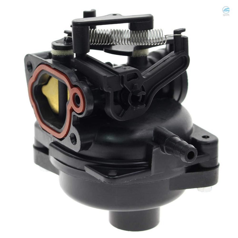 799584 เปลี่ยนคาร์บูเรเตอร์เข้ากันได้กับ 594058 592361 594057 594529 799584 550ex 625EX 675EX 725EXI